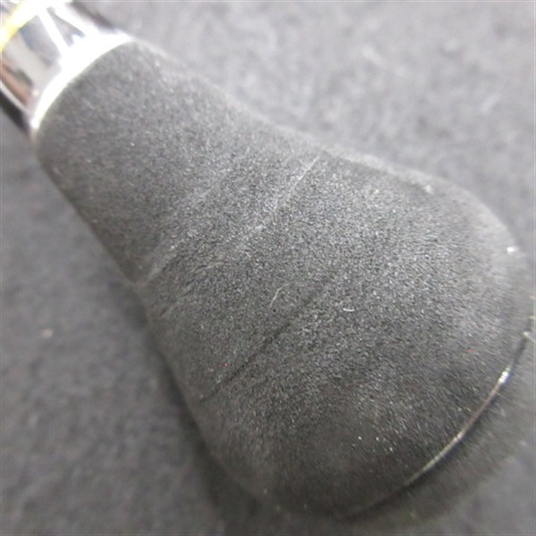２０オシアジガーインフィニティＢ６１－８